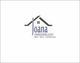 www.JoanaRealEstate.com entry by markingkong