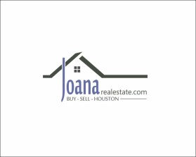 www.JoanaRealEstate.com entry by markingkong