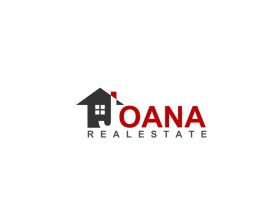 www.JoanaRealEstate.com entry by savana