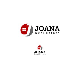 www.JoanaRealEstate.com entry by shanks