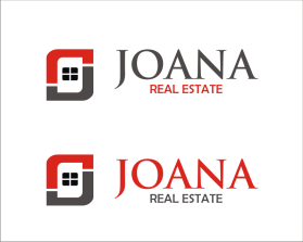 www.JoanaRealEstate.com entry by El Tasador