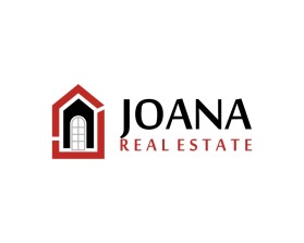 www.JoanaRealEstate.com entry by koplaxx