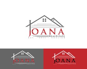 www.JoanaRealEstate.com entry by JBsign