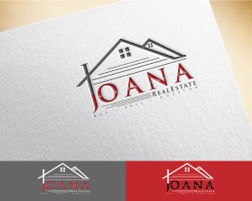 www.JoanaRealEstate.com entry by JBsign
