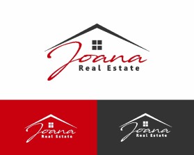 www.JoanaRealEstate.com entry by Han Soo Kyung