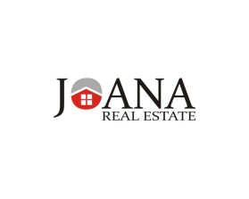 www.JoanaRealEstate.com entry by poetra