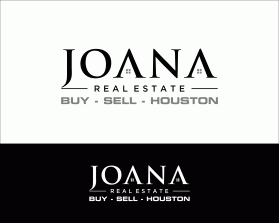 www.JoanaRealEstate.com entry by Destination