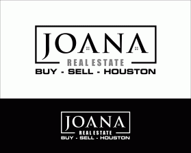 www.JoanaRealEstate.com entry by Destination