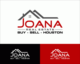 www.JoanaRealEstate.com entry by Super