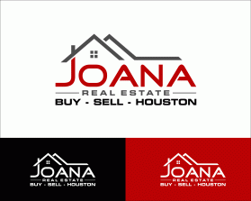 www.JoanaRealEstate.com entry by Super