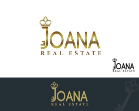 www.JoanaRealEstate.com entry by Amit1991