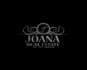 www.JoanaRealEstate.com entry by ziggyonsic