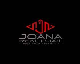 www.JoanaRealEstate.com entry by ziggyonsic