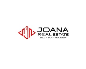 www.JoanaRealEstate.com entry by ziggyonsic