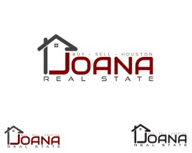 www.JoanaRealEstate.com entry by rhighanz10