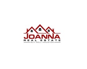 www.JoanaRealEstate.com entry by arvin