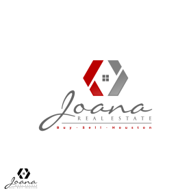 www.JoanaRealEstate.com entry by selly888