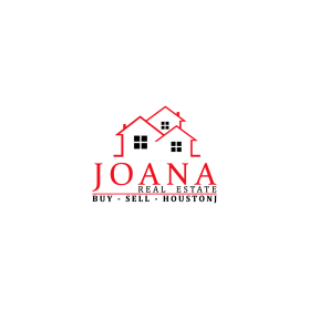 www.JoanaRealEstate.com entry by rival1310