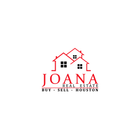 www.JoanaRealEstate.com entry by rival1310