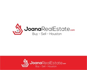www.JoanaRealEstate.com entry by Maxman