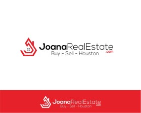www.JoanaRealEstate.com entry by Maxman