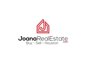www.JoanaRealEstate.com entry by Maxman