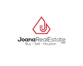 www.JoanaRealEstate.com entry by Maxman