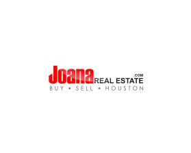 www.JoanaRealEstate.com entry by Rikfan