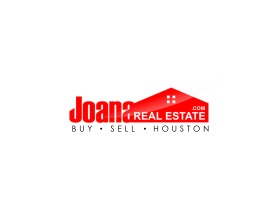 www.JoanaRealEstate.com entry by Rikfan