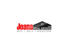 www.JoanaRealEstate.com entry by Rikfan