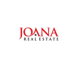 www.JoanaRealEstate.com entry by Diinophee