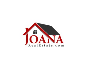www.JoanaRealEstate.com entry by shanks