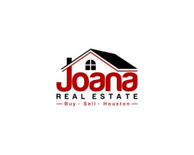 www.JoanaRealEstate.com entry by shanks