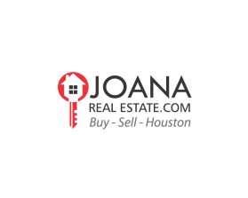 www.JoanaRealEstate.com entry by kuja76