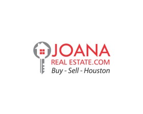 www.JoanaRealEstate.com entry by kuja76