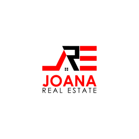www.JoanaRealEstate.com entry by podopodo