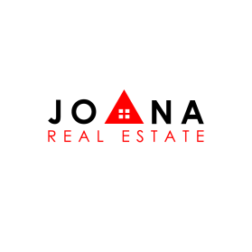 www.JoanaRealEstate.com entry by podopodo