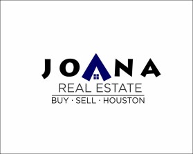 www.JoanaRealEstate.com entry by markingkong