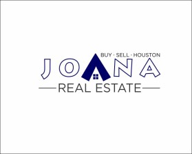www.JoanaRealEstate.com entry by markingkong