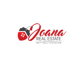 www.JoanaRealEstate.com entry by eldesign