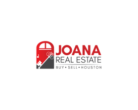 www.JoanaRealEstate.com entry by eldesign