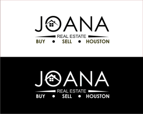 www.JoanaRealEstate.com entry by El Tasador