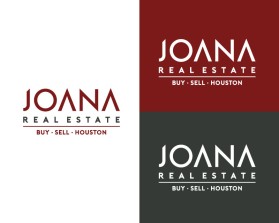 www.JoanaRealEstate.com entry by nsdhyd