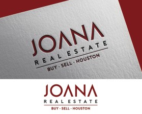 www.JoanaRealEstate.com entry by nsdhyd