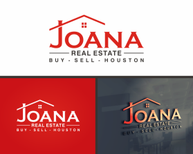 www.JoanaRealEstate.com entry by SN
