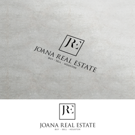 www.JoanaRealEstate.com entry by lowo