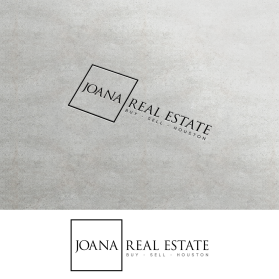 www.JoanaRealEstate.com entry by lowo