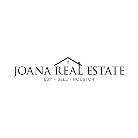 www.JoanaRealEstate.com entry by lowo