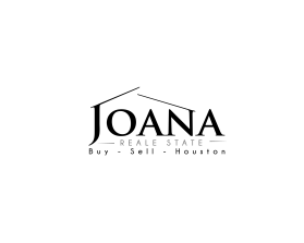www.JoanaRealEstate.com entry by KalcDesign