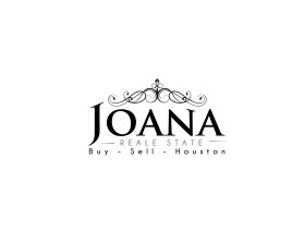 www.JoanaRealEstate.com entry by KalcDesign
